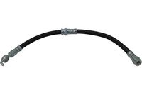 спирачен маркуч