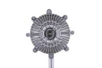 Thumbnail - Koppeling, radiateurventilator - CFC95000P - MAHLE