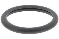 Garnitura termostat TOPRAN, Cod: 301 791