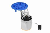 горивопроводен елемент (горивна помпа+сонда)