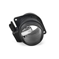 DELPHI Luchtmassameter 8