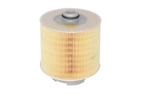 CONTINENTAL Luchtfilter 3