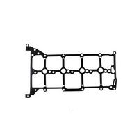 Dichtung, Zylinderkopfhaube