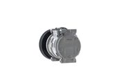 Thumbnail - Compressor, airconditioning - ACP1558000S - MAHLE