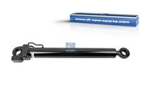Cilindru basculare, cabina sofer DT Spare Parts, Cod: 2.70121