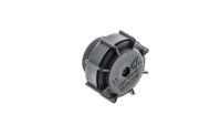 Thumbnail - Radiateurdop - CRB33000S - MAHLE