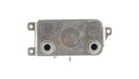 Thumbnail - Oliekoeler, automatische transmissie - CLC43000P - MAHLE