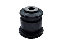 Bucsa bascula brat suspensie ASAM AUTOMOTIVE, Cod: 80661