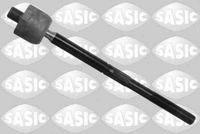 Articulatie axiala, cap de bara SASIC, Cod: 7776254