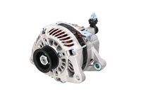 Generator / Alternator KAMOKA, Cod: 8620482