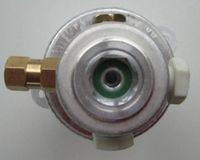 WAECO Droger, airconditioning 2