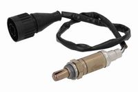 ламбда-сонда