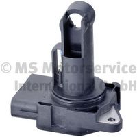 PIERBURG Luchtmassameter 2