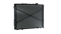 Thumbnail - Radiateur - CR2639000P - MAHLE