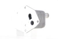 Thumbnail - Oliekoeler, motorolie - CLC155000S - MAHLE