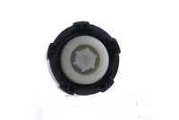 Thumbnail - Radiateurdop - CRB103000S - MAHLE