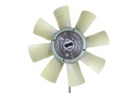 Thumbnail - Koelventilatorwiel - CFF420000P - MAHLE