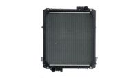 Thumbnail - Radiateur - CR2404000P - MAHLE