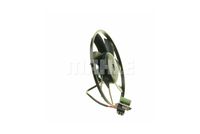 Thumbnail - Koelventilatorwiel - CFF342000P - MAHLE