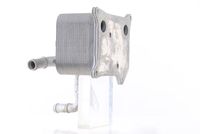 Thumbnail - Oliekoeler, motorolie - CLC133000S - MAHLE