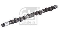 Camshaft