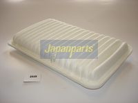 въздушен филтър