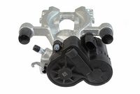 спирачен апарат