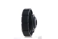 Thumbnail - Radiateurdop - CRB139000S - MAHLE