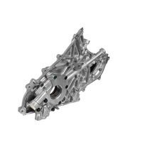 Thumbnail - Oliepomp - PU0075 - ET ENGINETEAM