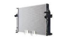 Thumbnail - Radiateur - CR2270000S - MAHLE