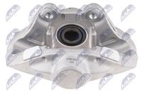 спирачен апарат