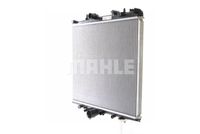 Thumbnail - Radiateur - CR852000S - MAHLE