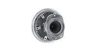 Thumbnail - Koppeling, radiateurventilator - CFC35000P - MAHLE