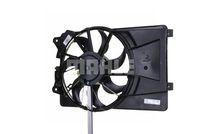 Thumbnail - Koelventilatorwiel - CFF364000P - MAHLE