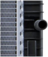 Thumbnail - Radiateur - CR309000P - MAHLE
