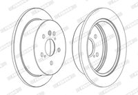 Bremsscheibe