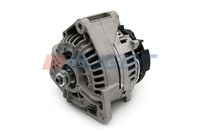 Generator / Alternator AUGER, Cod: 84708
