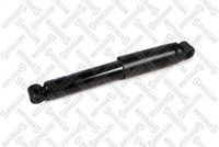 Амортисьор 4213-9932-SX STELLOX
