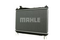 Thumbnail - Radiateur - CR1070000S - MAHLE