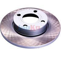 спирачен диск