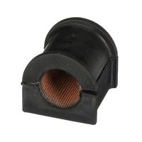 GATES Stabilisatorlager aan draagarm 3