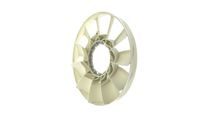 Thumbnail - Koelventilatorwiel - CFW88000P - MAHLE