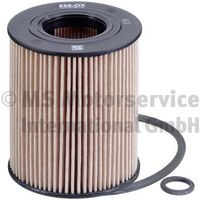 Thumbnail - Oliefilter - 50013866 - KOLBENSCHMIDT