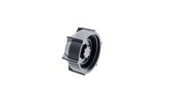 Thumbnail - Radiateurdop - CRB93000S - MAHLE