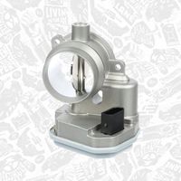 Thumbnail - Stuurklep, luchttoevoer - ED0182 - ET ENGINETEAM