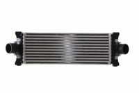 Thumbnail - Intercooler, inlaatluchtkoeler - CI391000S - MAHLE
