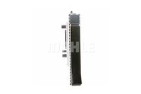Thumbnail - Radiateur - CR396000S - MAHLE