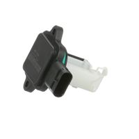 DELPHI Luchtmassameter 6