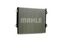 Thumbnail - Radiateur - CR1868000S - MAHLE