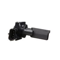 DELPHI Luchtmassameter 3